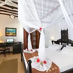 Next Paradise Boutique Resort