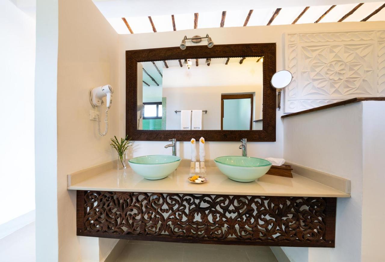 Next Paradise Boutique Station touristique 4*