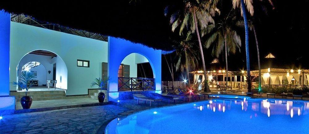 Next Paradise Boutique Station touristique 4*