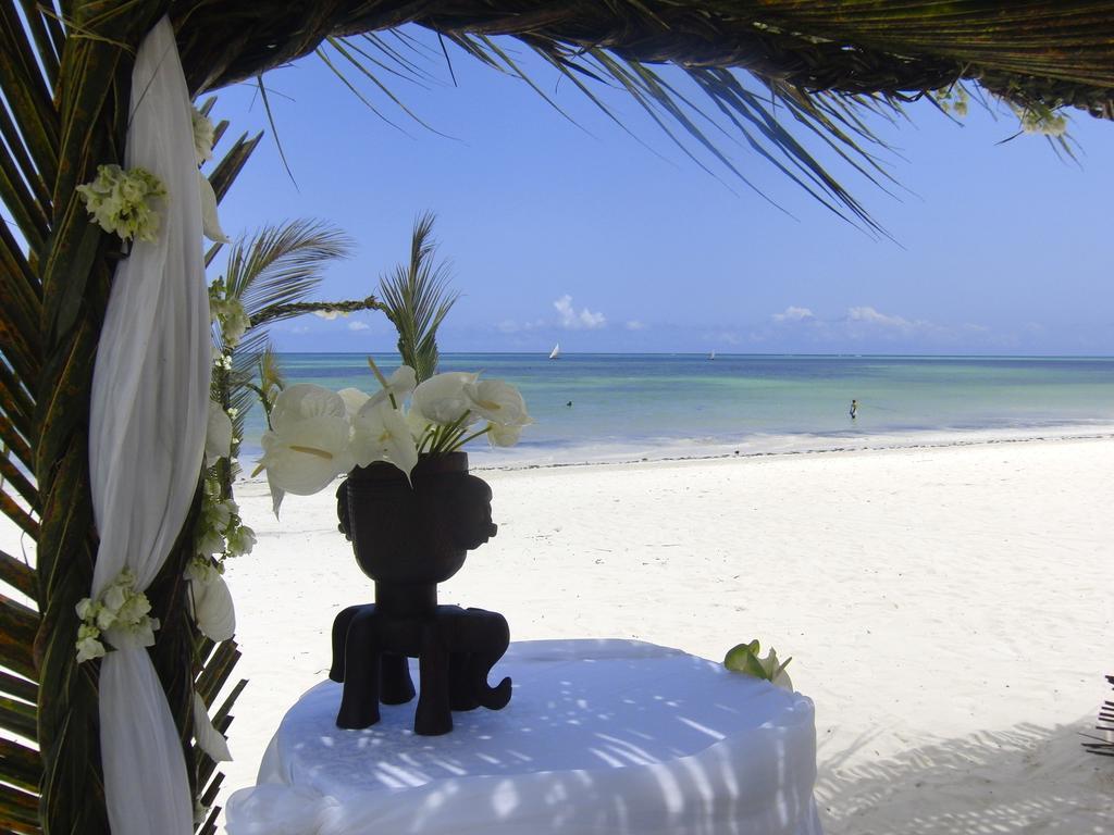 Station touristique Next Paradise Boutique 4*