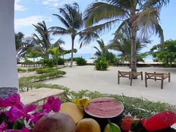 Next Paradise Boutique Station touristique 4*