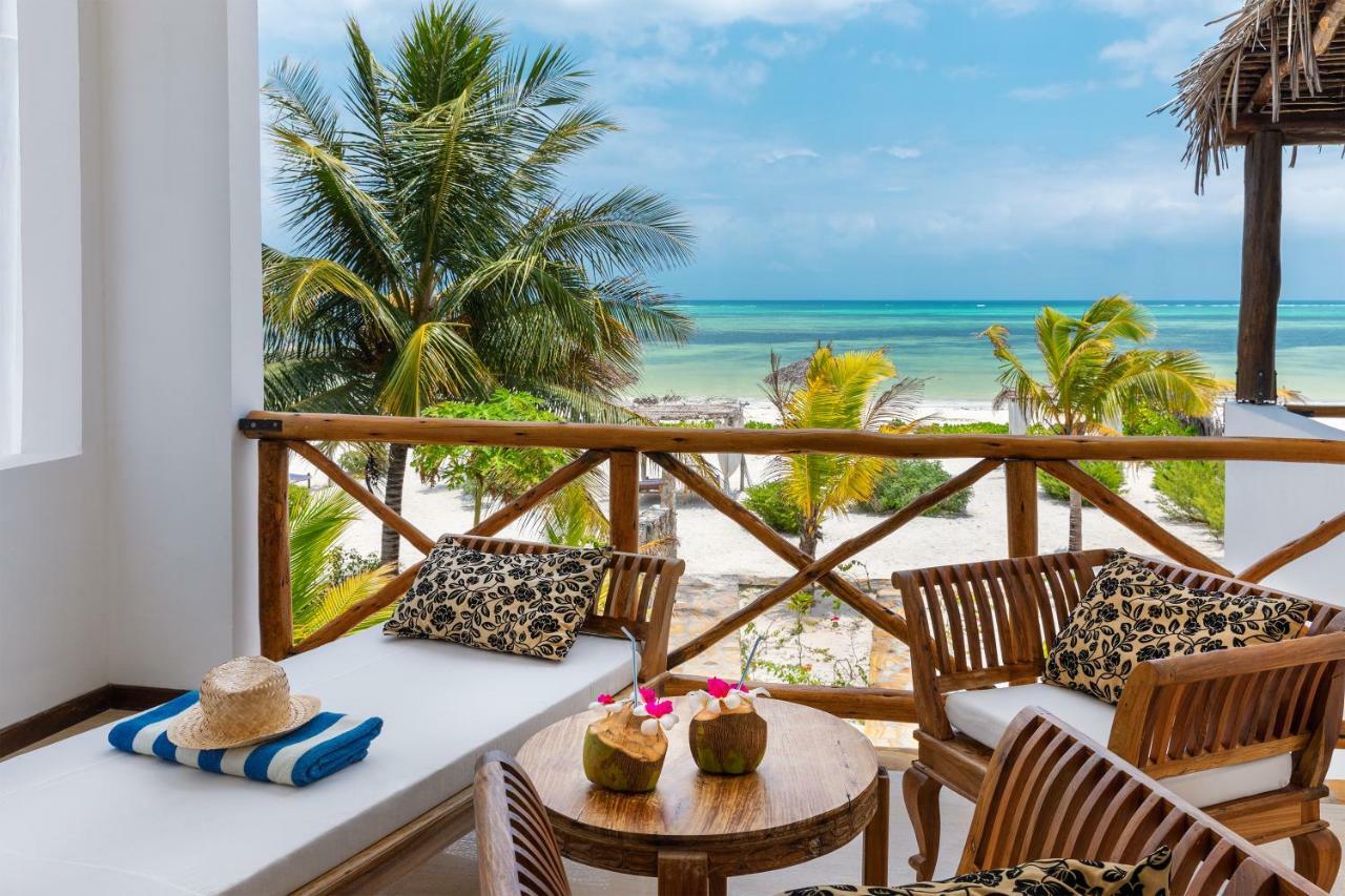Resort Next Paradise Boutique