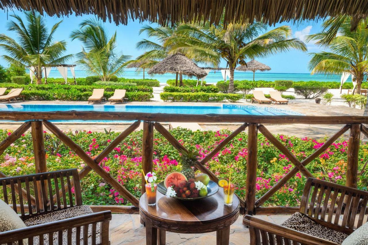 Next Paradise Boutique Station touristique 4*