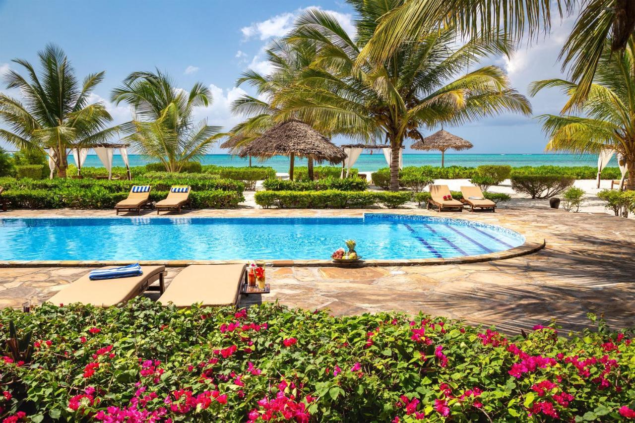 Next Paradise Boutique Station touristique 4*